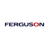 FERGUSON